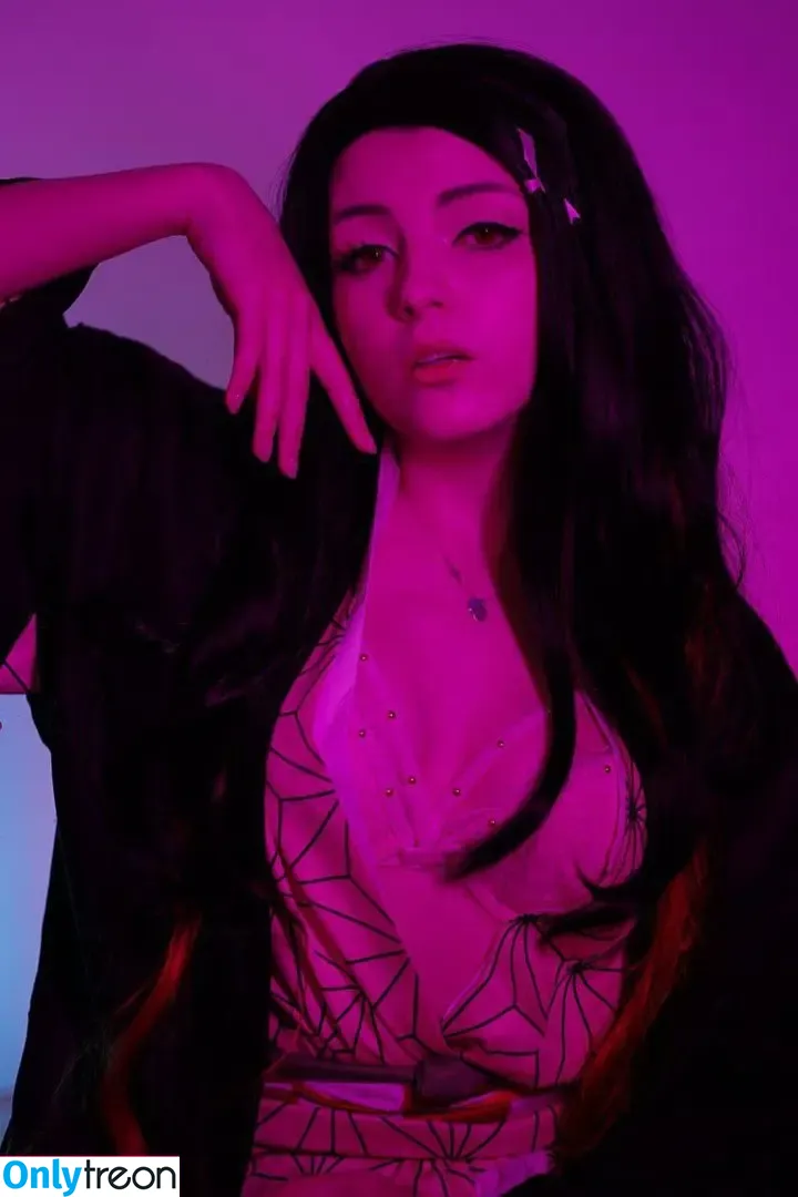 Olyashaa nude photo #0061 (deepfake / olyashaasaxon)