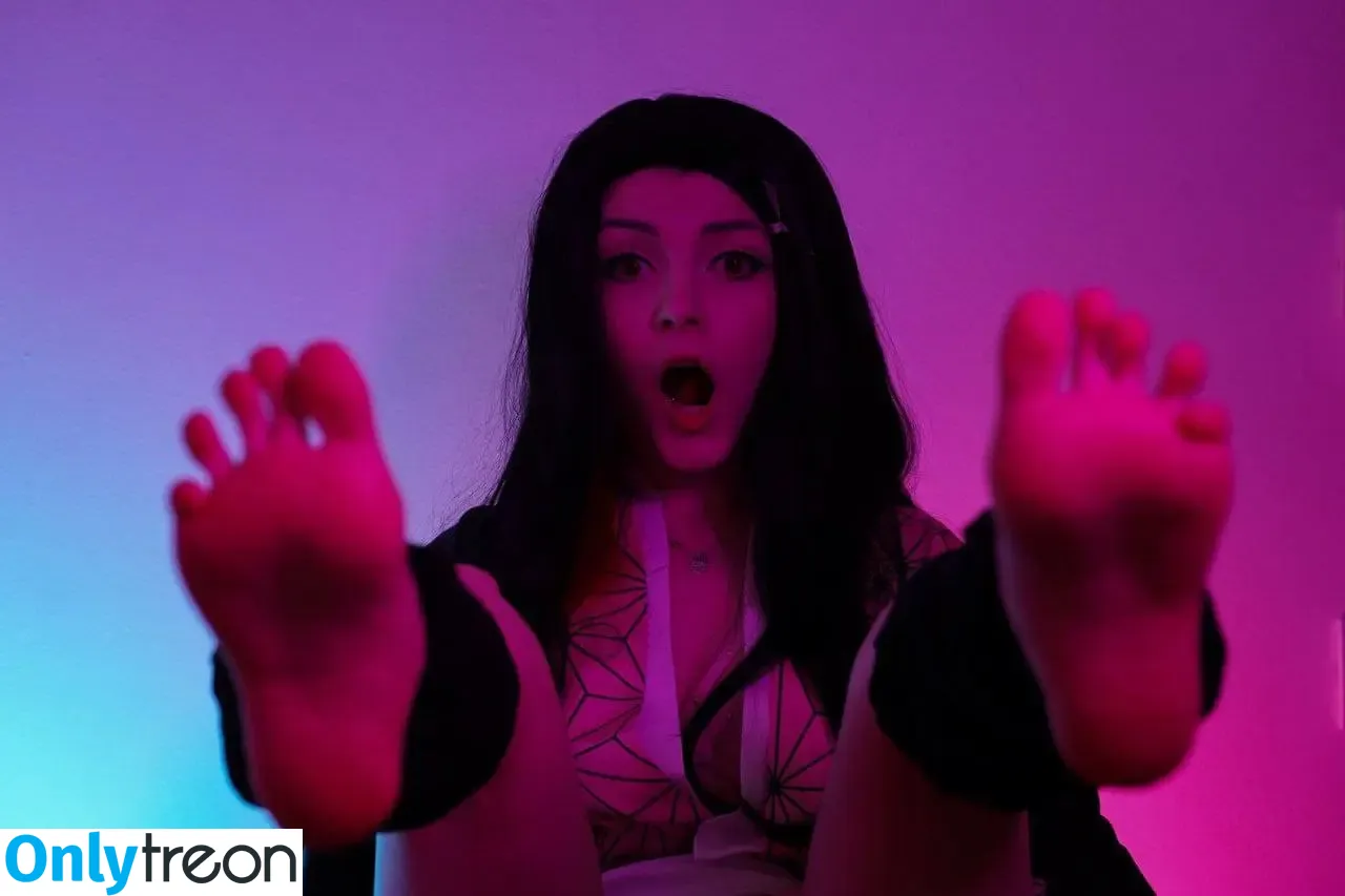 Olyashaa nude photo #0062 (deepfake / olyashaasaxon)