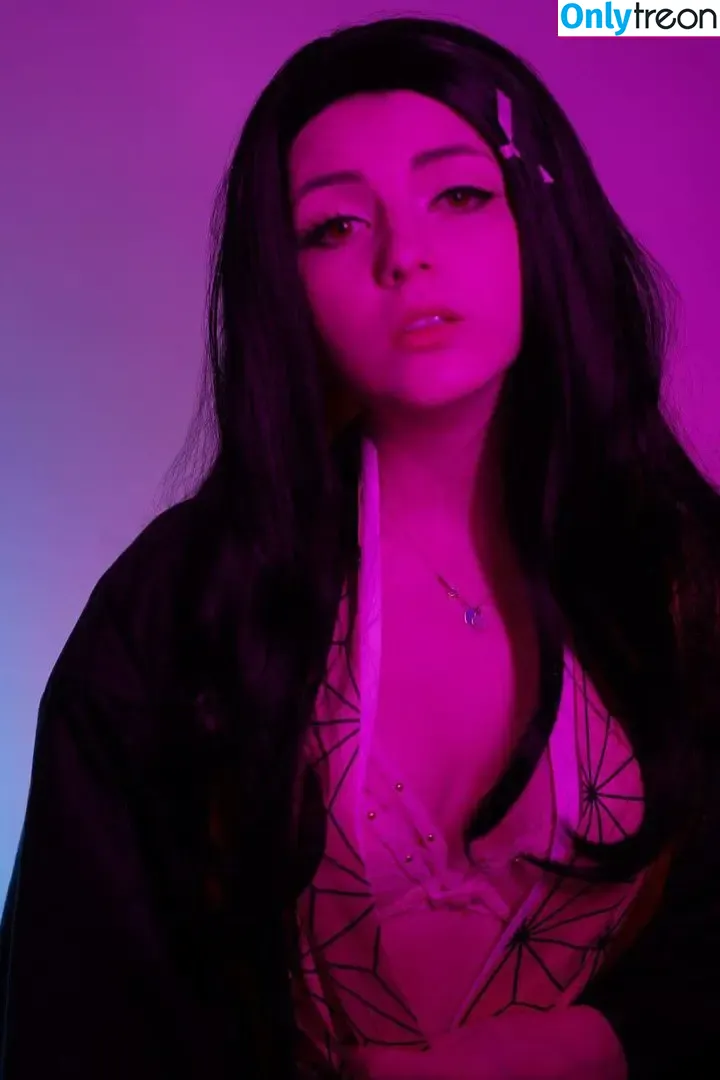 Olyashaa nude photo #0063 (deepfake / olyashaasaxon)