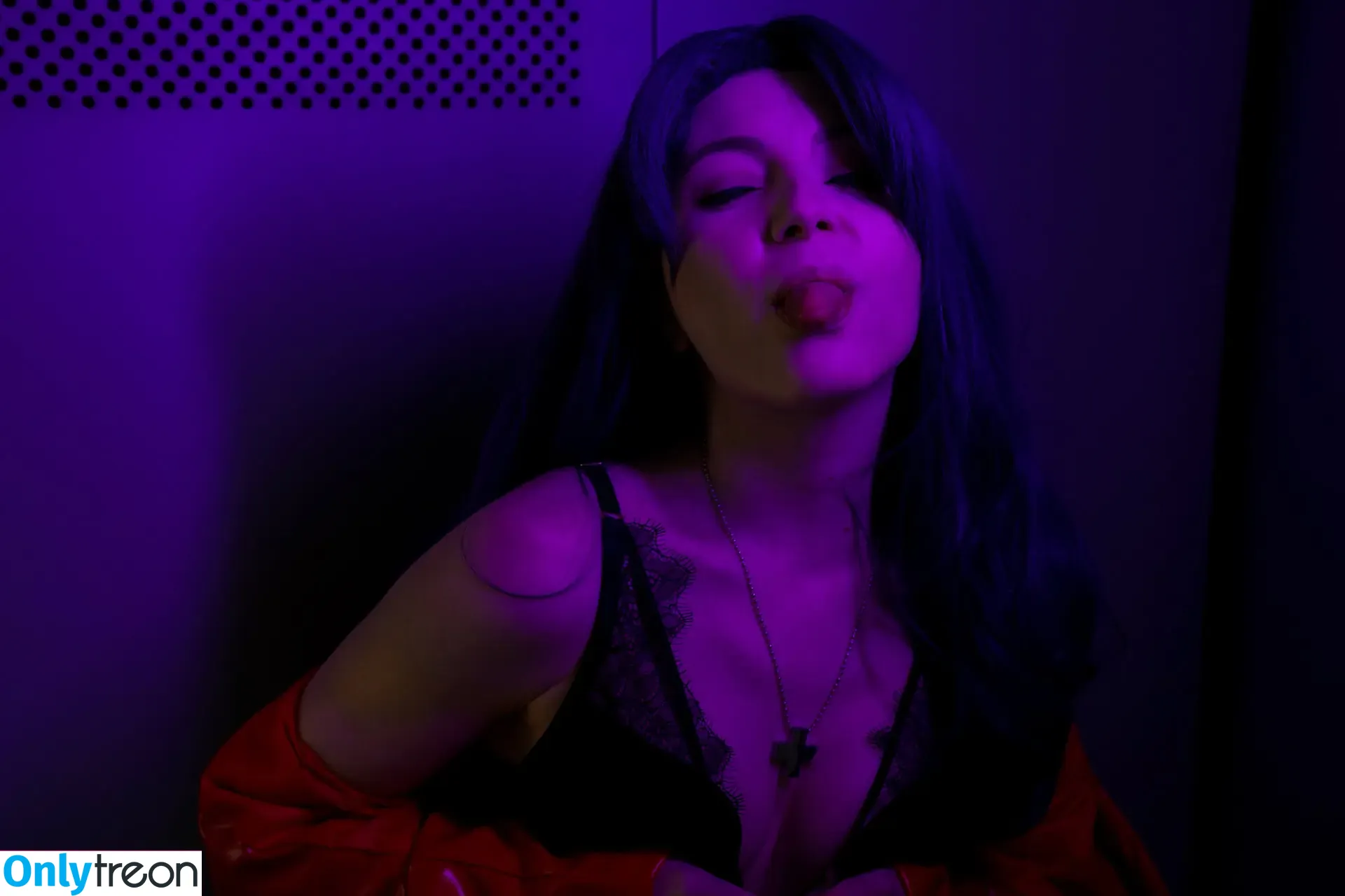 Olyashaa nude photo #0098 (deepfake / olyashaasaxon)