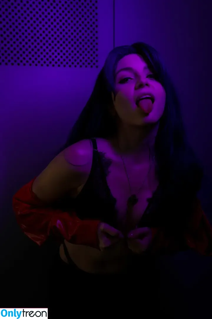 Olyashaa nude photo #0100 (deepfake / olyashaasaxon)