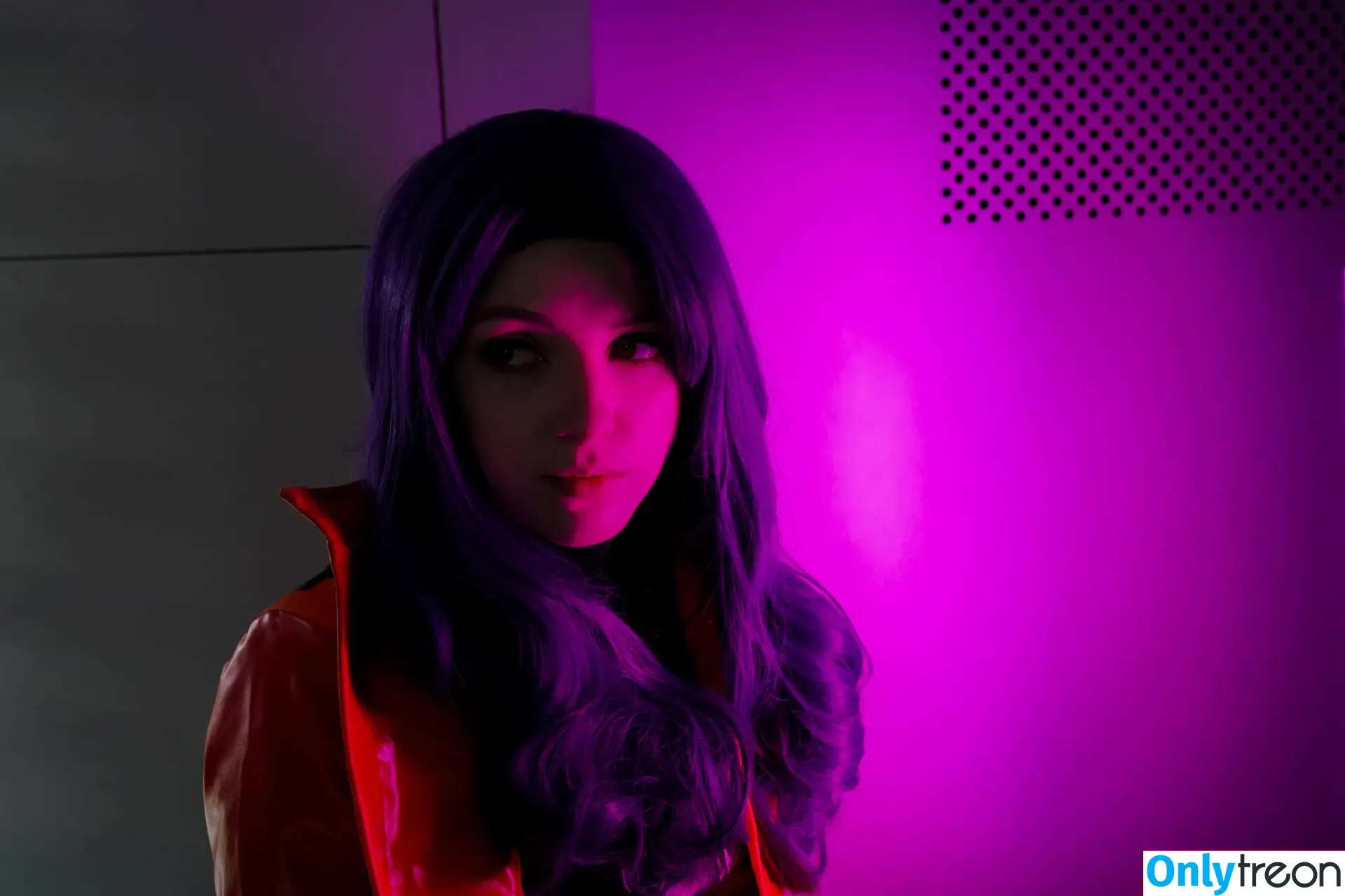 Olyashaa nude photo #0101 (deepfake / olyashaasaxon)