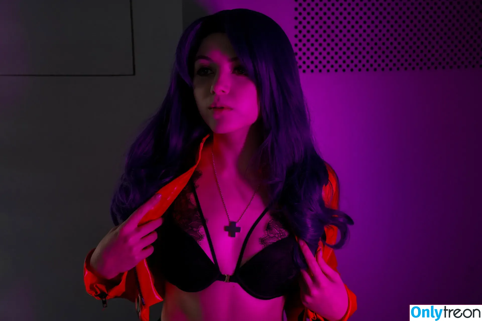 Olyashaa nude photo #0103 (deepfake / olyashaasaxon)