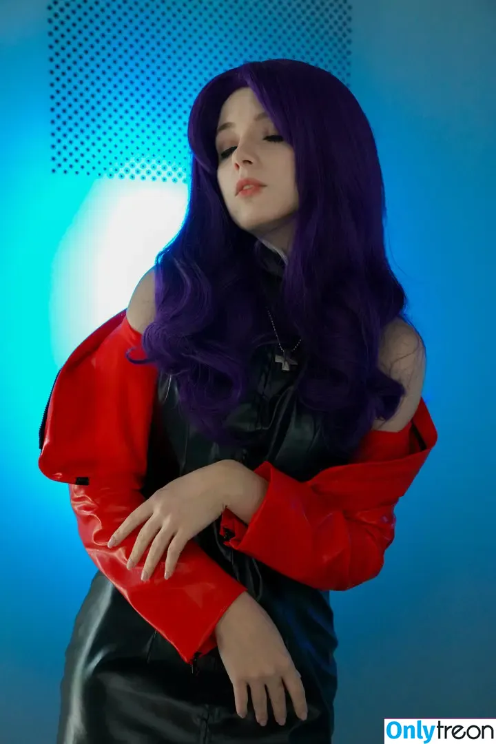 Olyashaa nude photo #0104 (deepfake / olyashaasaxon)