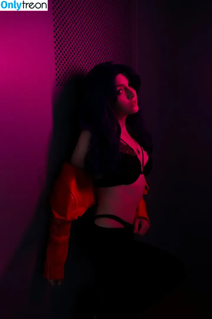 Olyashaa nude photo #0108 (deepfake / olyashaasaxon)