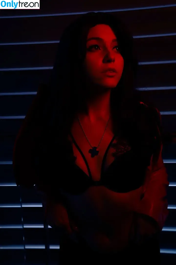 Olyashaa nude photo #0110 (deepfake / olyashaasaxon)