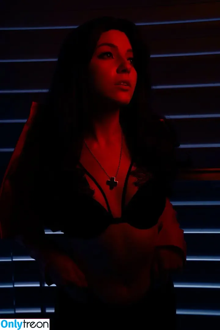Olyashaa nude photo #0111 (deepfake / olyashaasaxon)