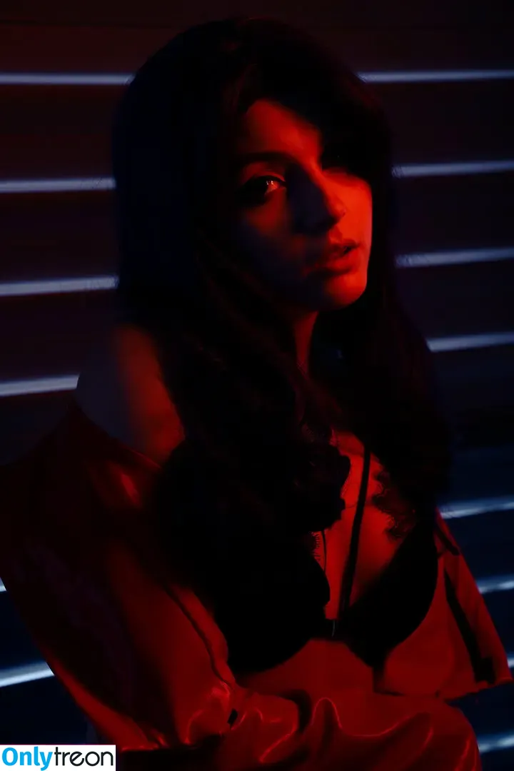 Olyashaa nude photo #0112 (deepfake / olyashaasaxon)