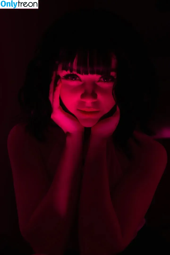 Olyashaa nude photo #0135 (deepfake / olyashaasaxon)