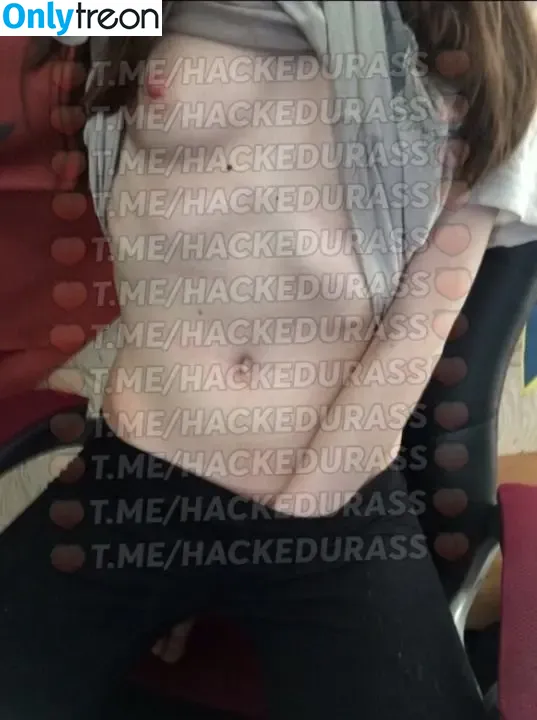 Olyashaa nude photo #0142 (deepfake / olyashaasaxon)