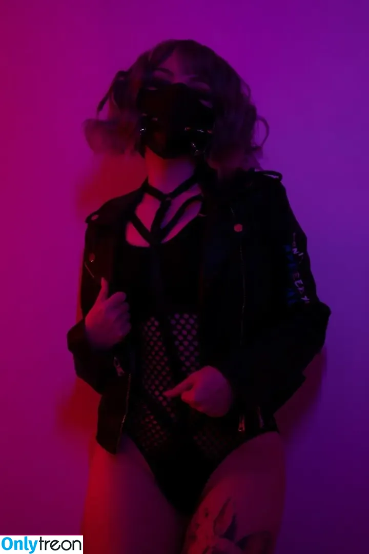 Olyashaa nude photo #0168 (deepfake / olyashaasaxon)