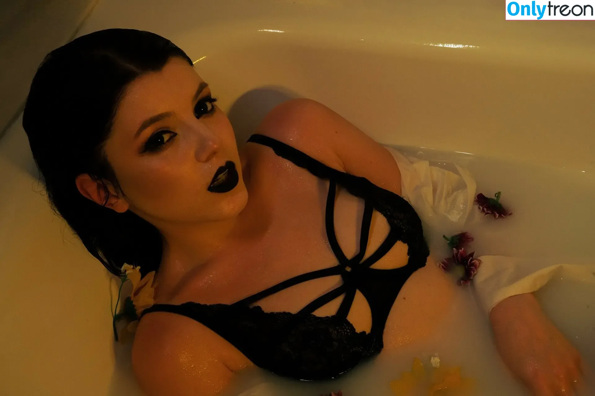 Olyashaa nude photo #0226 (deepfake / olyashaasaxon)