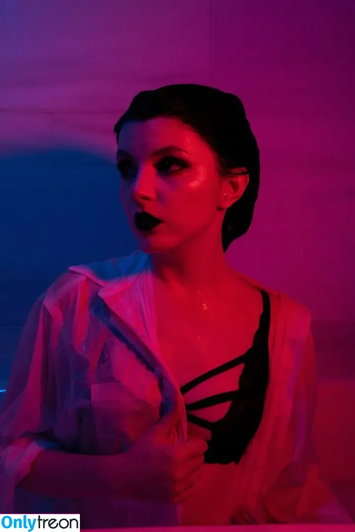 Olyashaa nude photo #0230 (deepfake / olyashaasaxon)