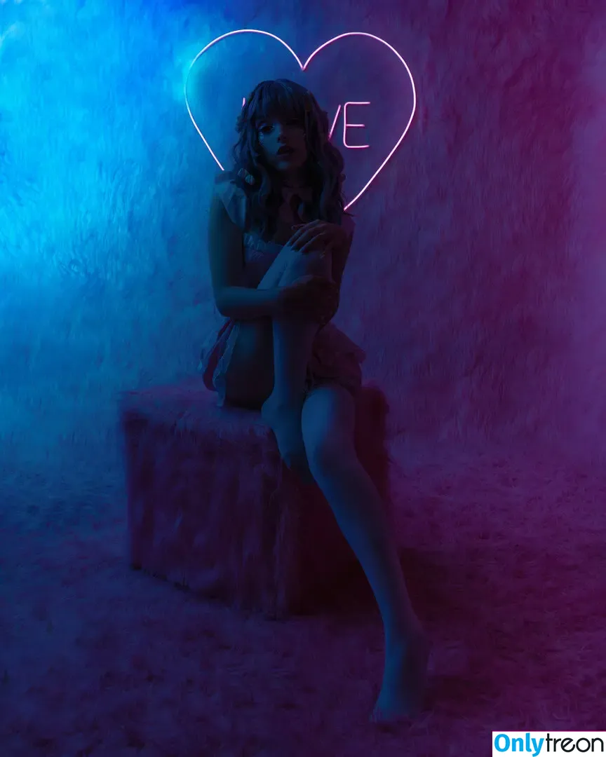 Olyashaa nude photo #0237 (deepfake / olyashaasaxon)