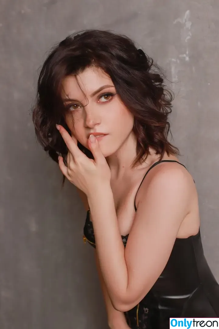 Olyashaa nude photo #0269 (deepfake / olyashaasaxon)