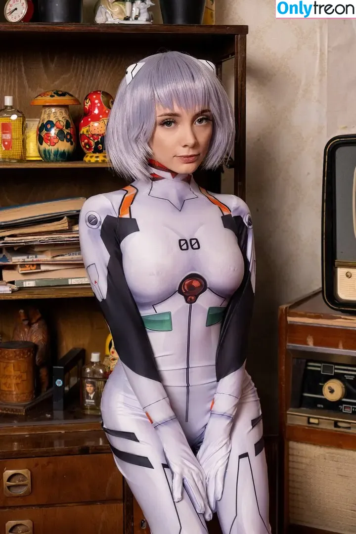 Olyashaa nude photo #0272 (deepfake / olyashaasaxon)