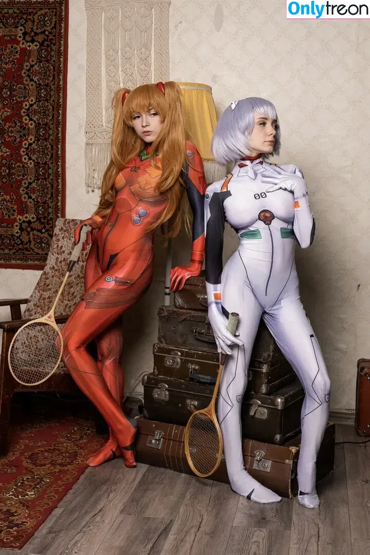 Olyashaa nude photo #0287 (deepfake / olyashaasaxon)