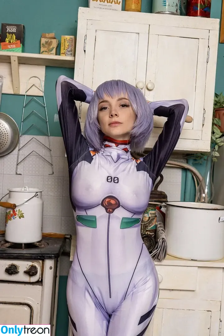 Olyashaa nude photo #0301 (deepfake / olyashaasaxon)