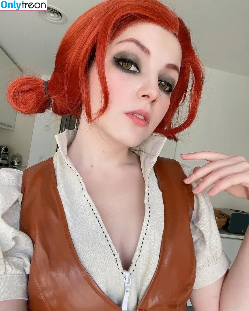 Olyashaa nude photo #0322 (deepfake / olyashaasaxon)