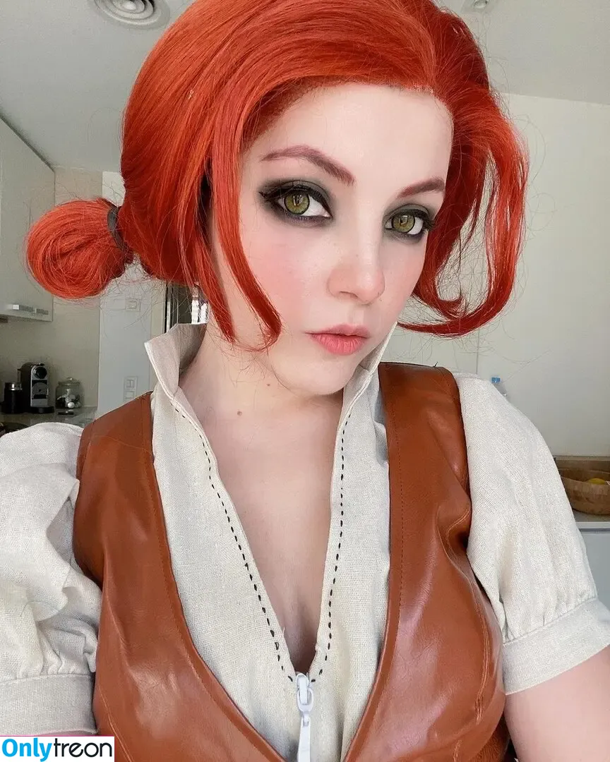 Olyashaa nude photo #0323 (deepfake / olyashaasaxon)
