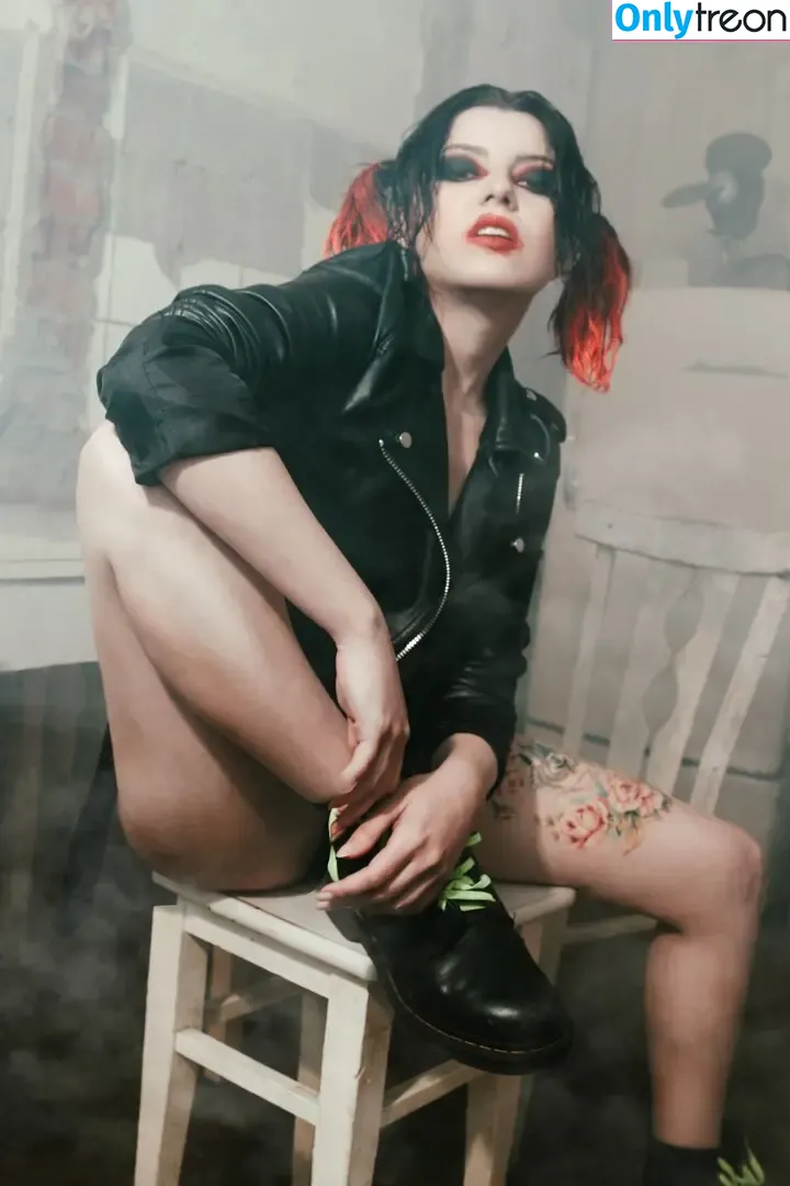 Olyashaa nude photo #0337 (deepfake / olyashaasaxon)