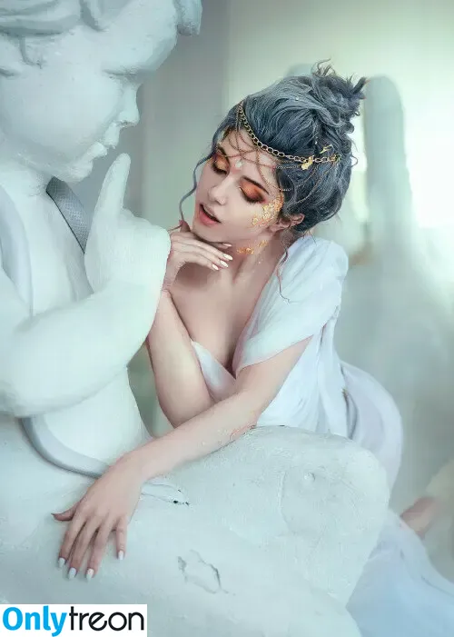 Olyashaa nude photo #0357 (deepfake / olyashaasaxon)