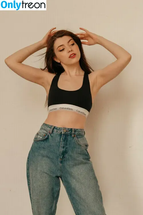 Olyashaa nude photo #0359 (deepfake / olyashaasaxon)