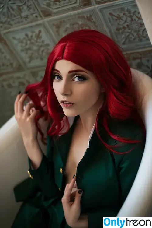 Olyashaa nude photo #0375 (deepfake / olyashaasaxon)