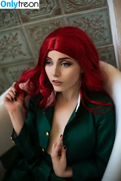 Olyashaa nude photo #0376 (deepfake / olyashaasaxon)