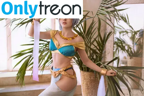 Olyashaa nude photo #0378 (deepfake / olyashaasaxon)