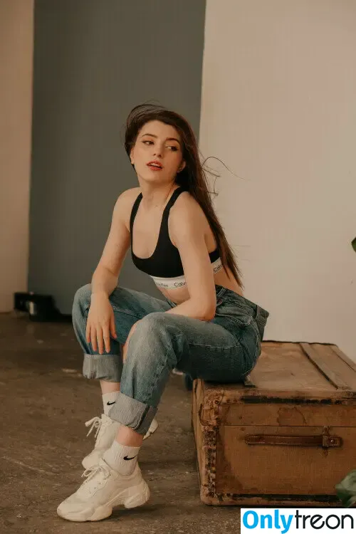 Olyashaa nude photo #0384 (deepfake / olyashaasaxon)