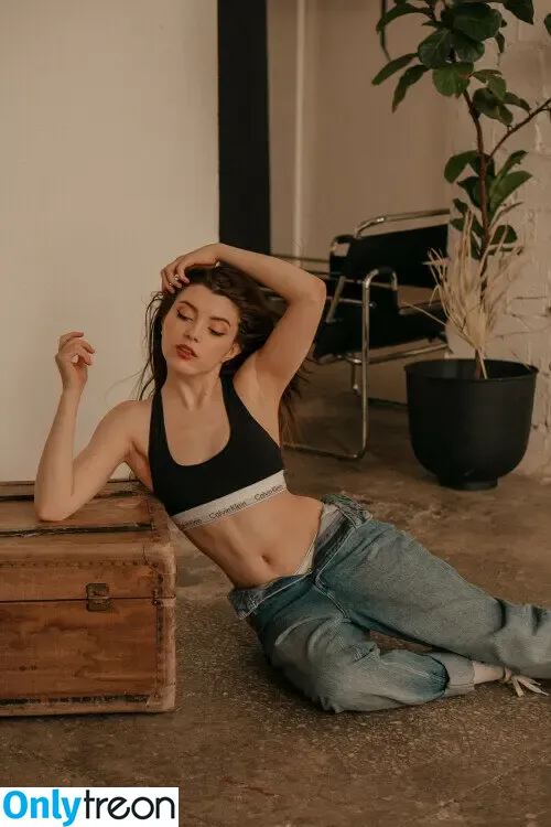 Olyashaa nude photo #0396 (deepfake / olyashaasaxon)