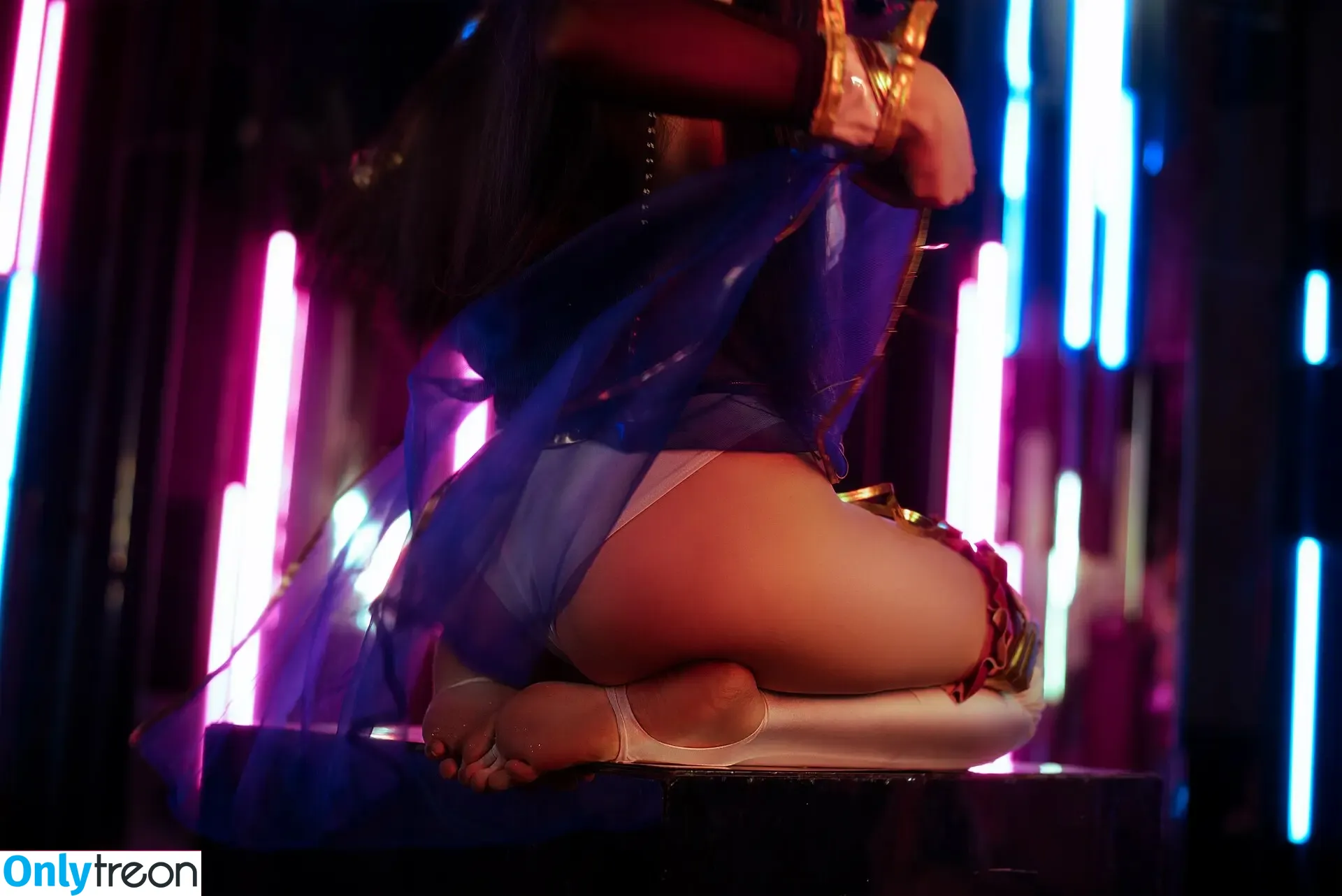 Olyashaa nude photo #0405 (deepfake / olyashaasaxon)