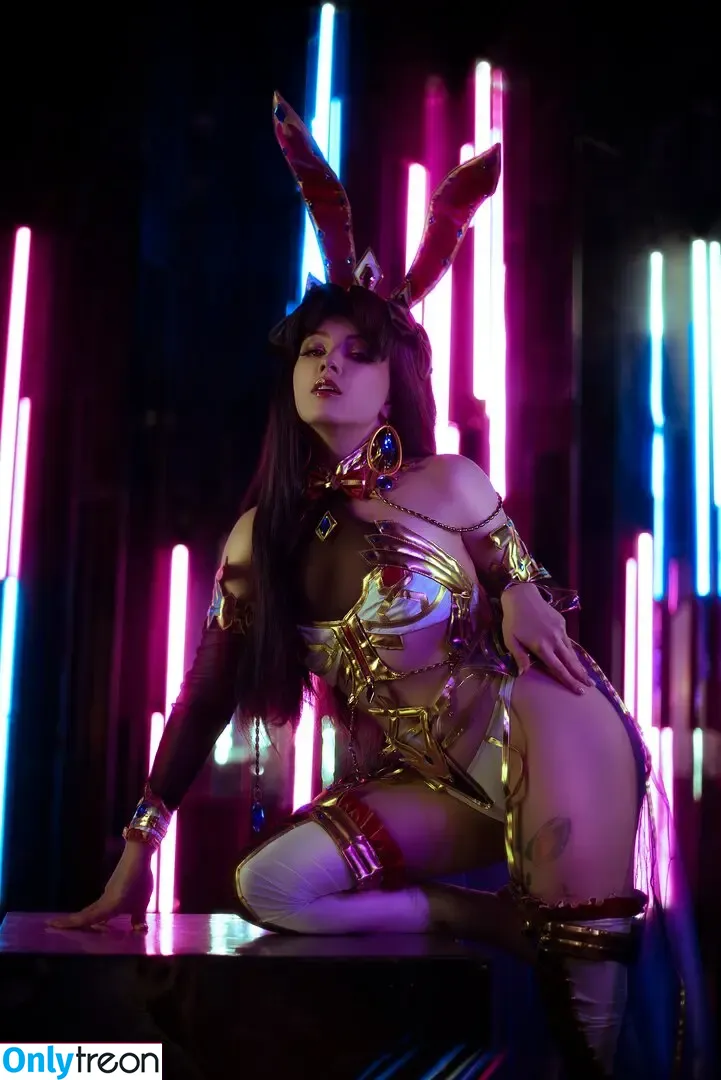 Olyashaa nude photo #0410 (deepfake / olyashaasaxon)
