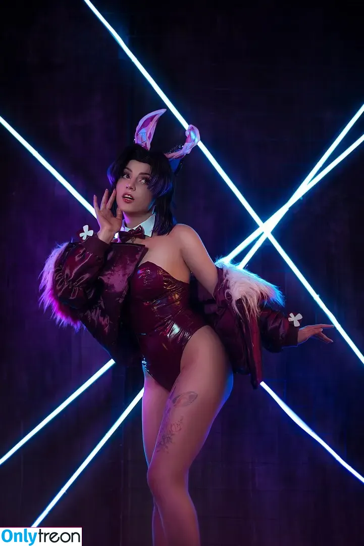 Olyashaa nude photo #0415 (deepfake / olyashaasaxon)