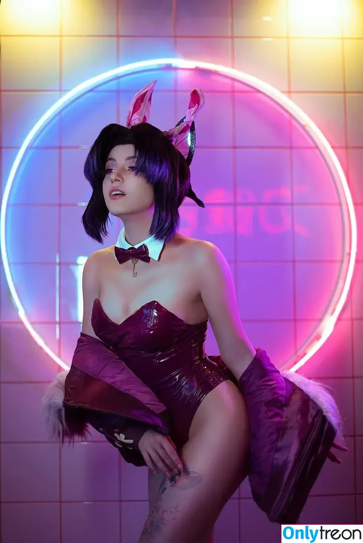 Olyashaa nude photo #0417 (deepfake / olyashaasaxon)