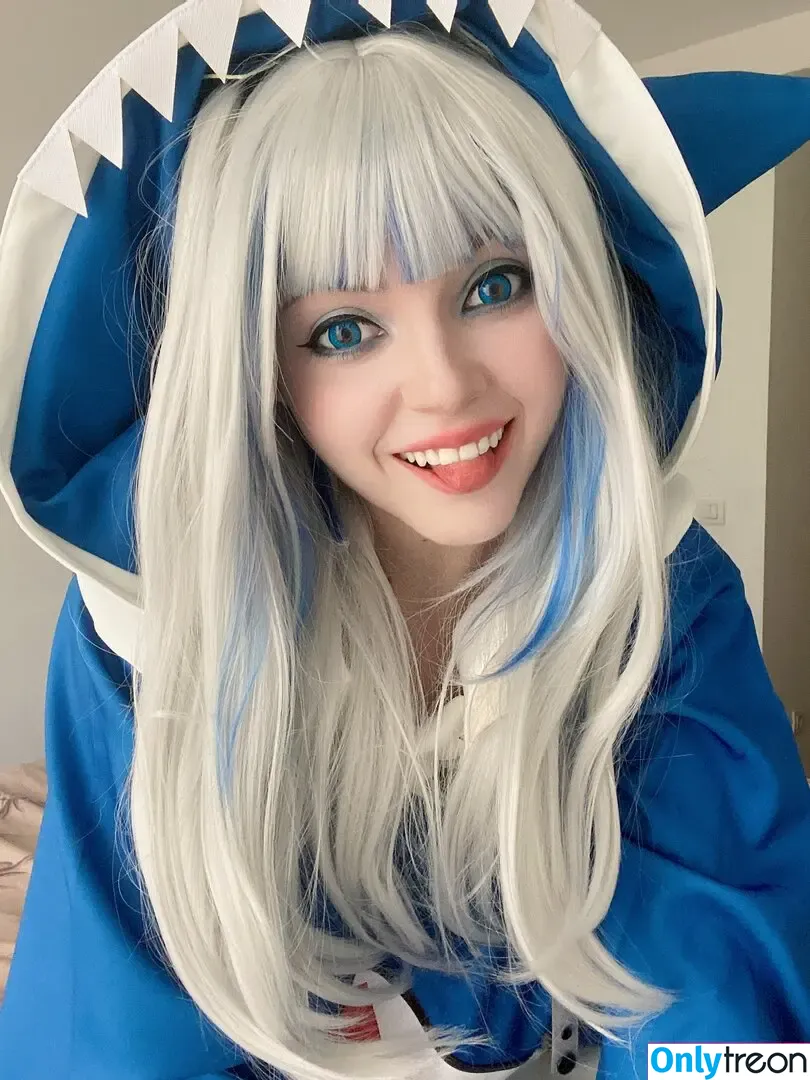 Olyashaa nude photo #0439 (deepfake / olyashaasaxon)