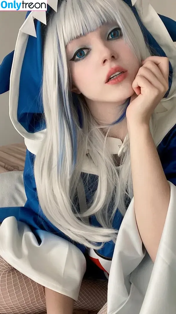 Olyashaa nude photo #0451 (deepfake / olyashaasaxon)