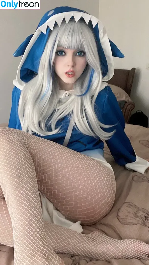 Olyashaa nude photo #0454 (deepfake / olyashaasaxon)
