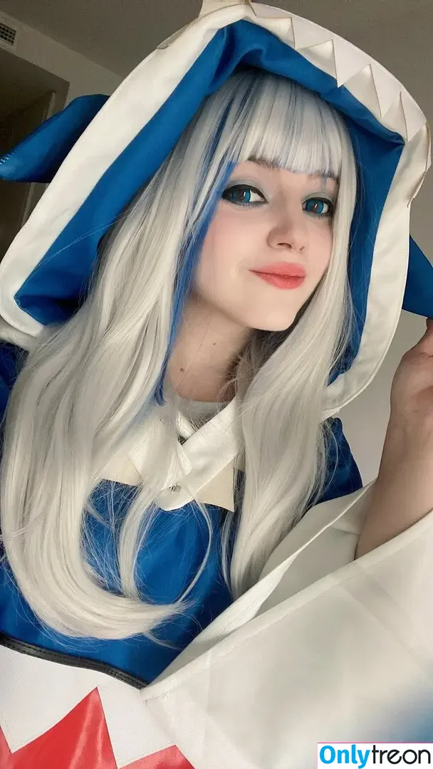 Olyashaa nude photo #0460 (deepfake / olyashaasaxon)