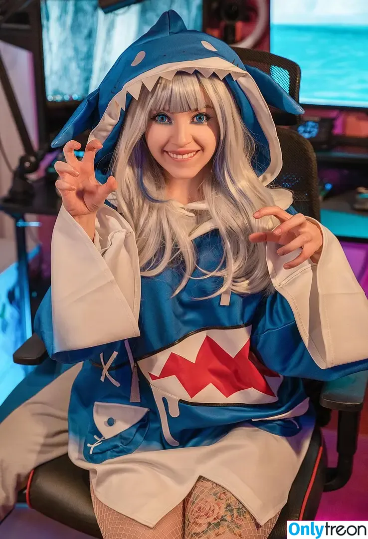 Olyashaa nude photo #0467 (deepfake / olyashaasaxon)