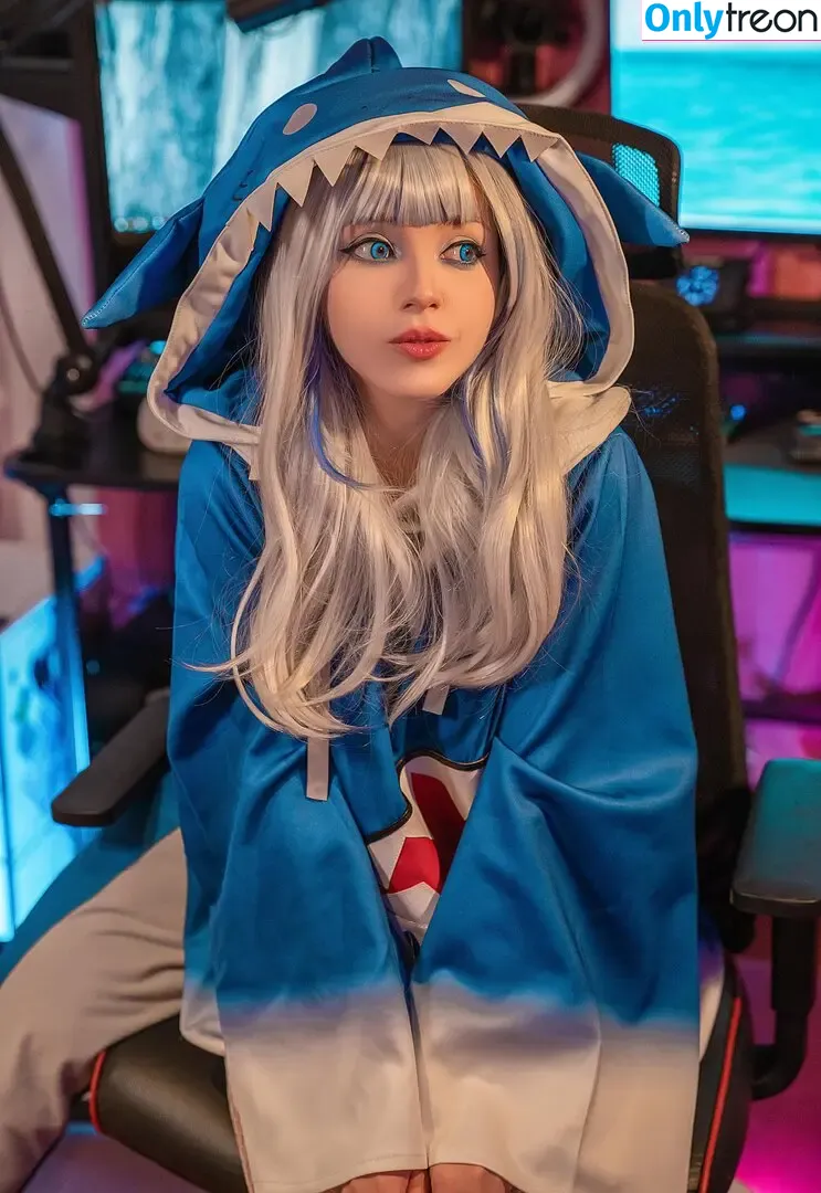 Olyashaa nude photo #0470 (deepfake / olyashaasaxon)