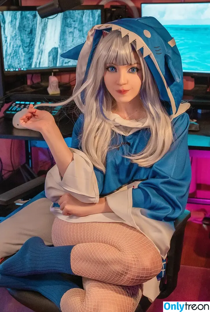 Olyashaa nude photo #0472 (deepfake / olyashaasaxon)