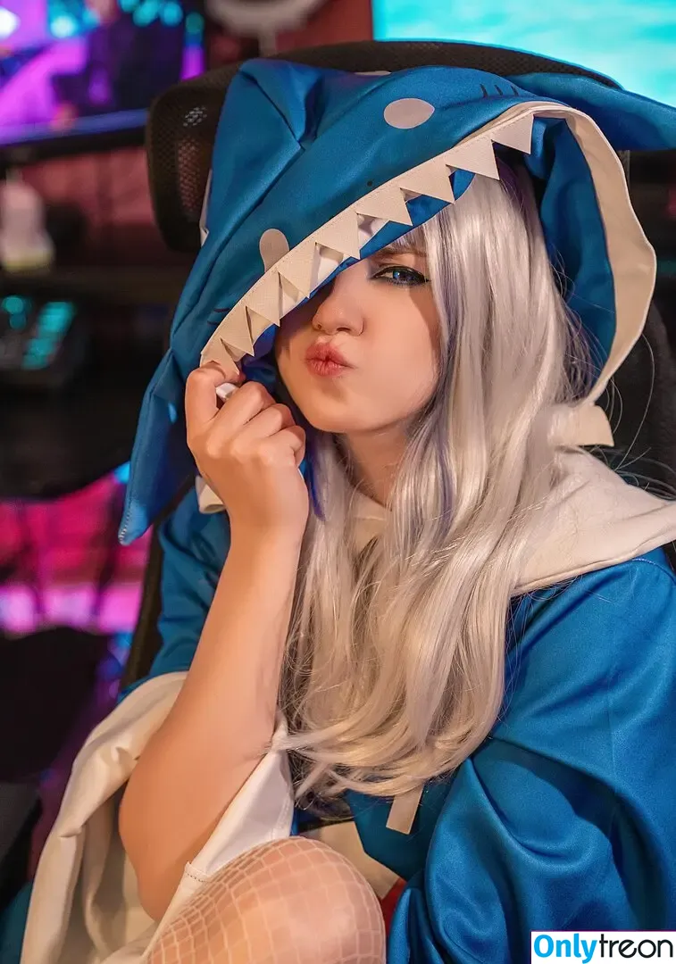 Olyashaa nude photo #0475 (deepfake / olyashaasaxon)