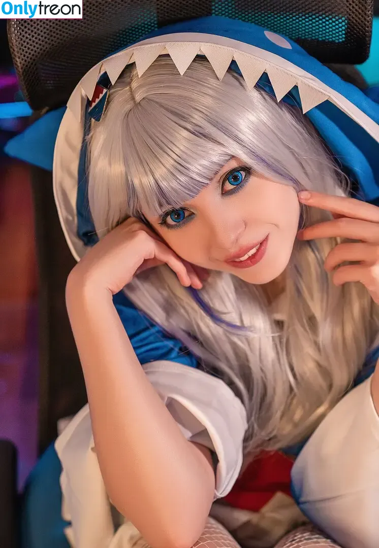 Olyashaa nude photo #0477 (deepfake / olyashaasaxon)