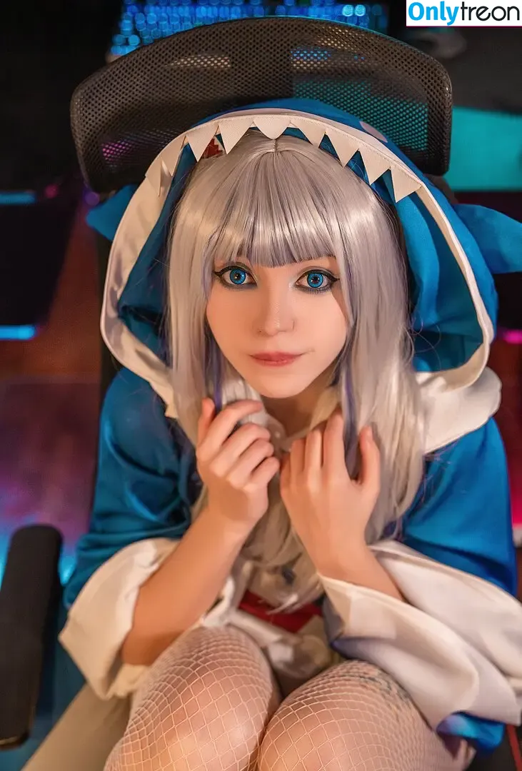 Olyashaa nude photo #0480 (deepfake / olyashaasaxon)