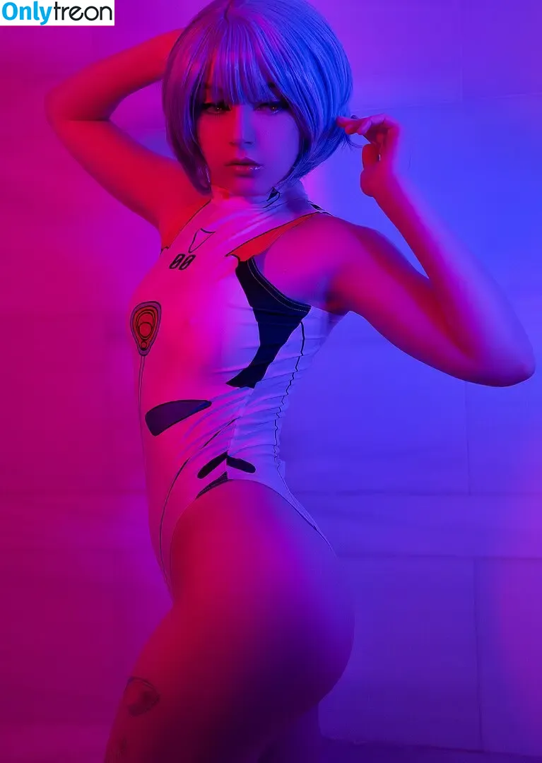 Olyashaa nude photo #0501 (deepfake / olyashaasaxon)