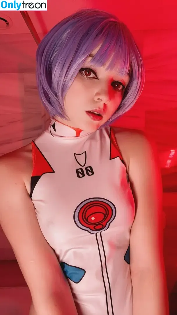 Olyashaa nude photo #0517 (deepfake / olyashaasaxon)