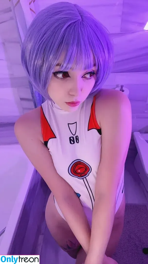 Olyashaa nude photo #0520 (deepfake / olyashaasaxon)
