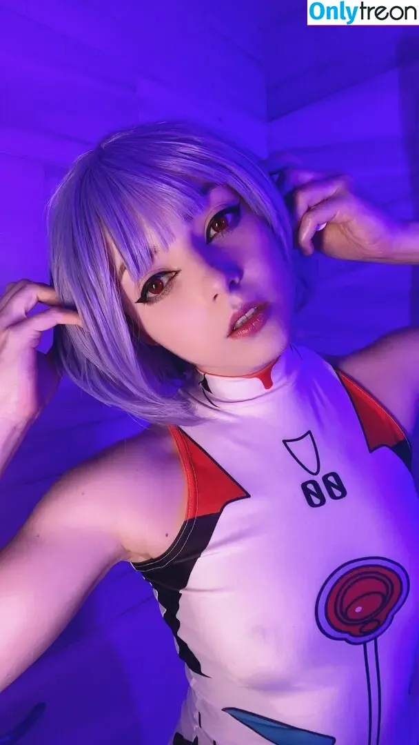 Olyashaa nude photo #0522 (deepfake / olyashaasaxon)